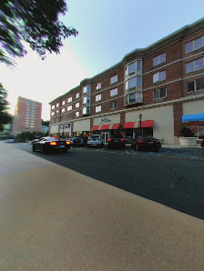 City Place at the Promenade photo 7