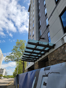 Short Pump Town Center photo 2