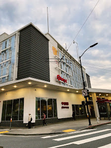 City Center photo 1