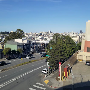 City Center photo 3