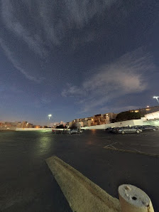 City Center photo 4