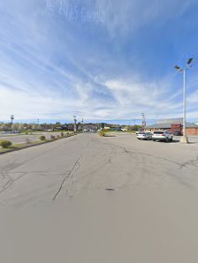Westside Plaza photo 2