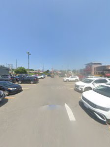 Peterborough Crossing photo 4