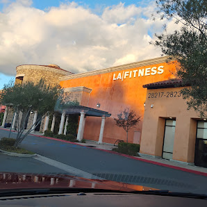 Gateway Village photo 2