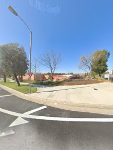 Gateway Village photo 6