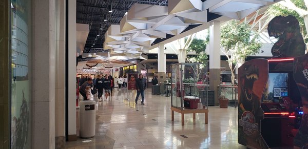 Diamond Center in Fayetteville, AR