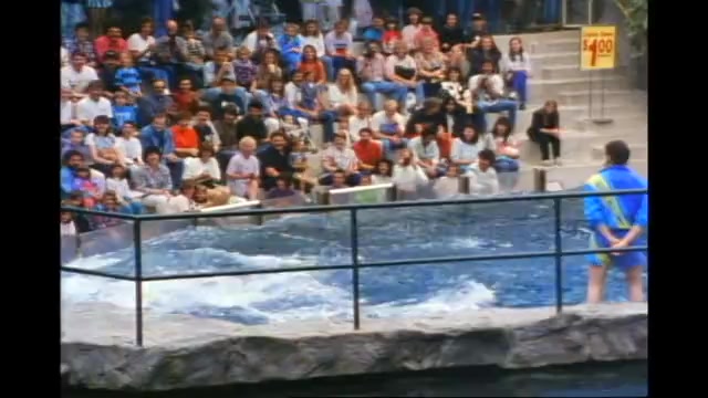 Dickinsfield Strip mall in Edmonton, AB