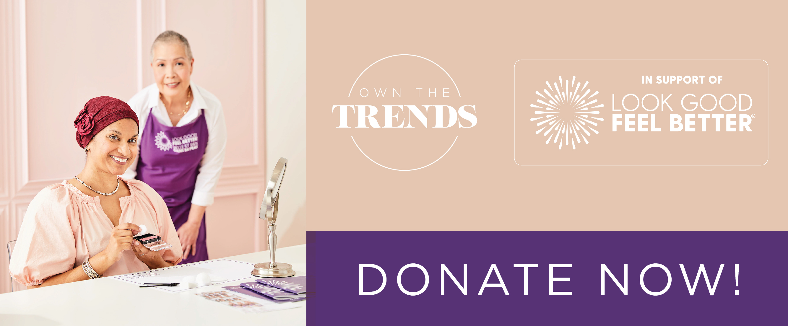 Dixie Outlet Mall in Mississauga, ON