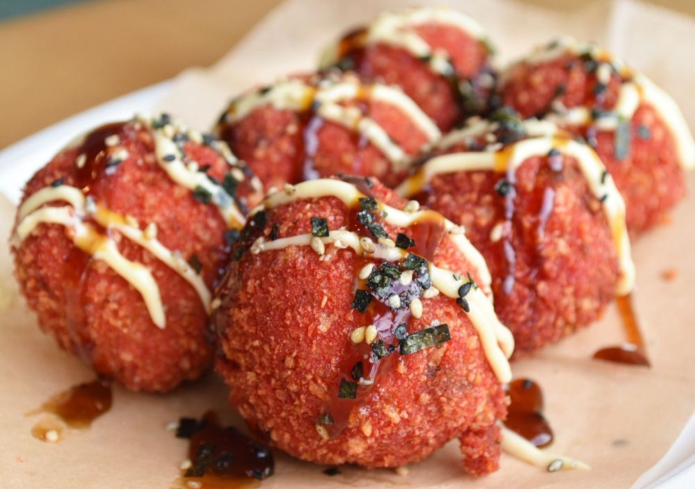 Dogwood Promenade in Flowood, MS