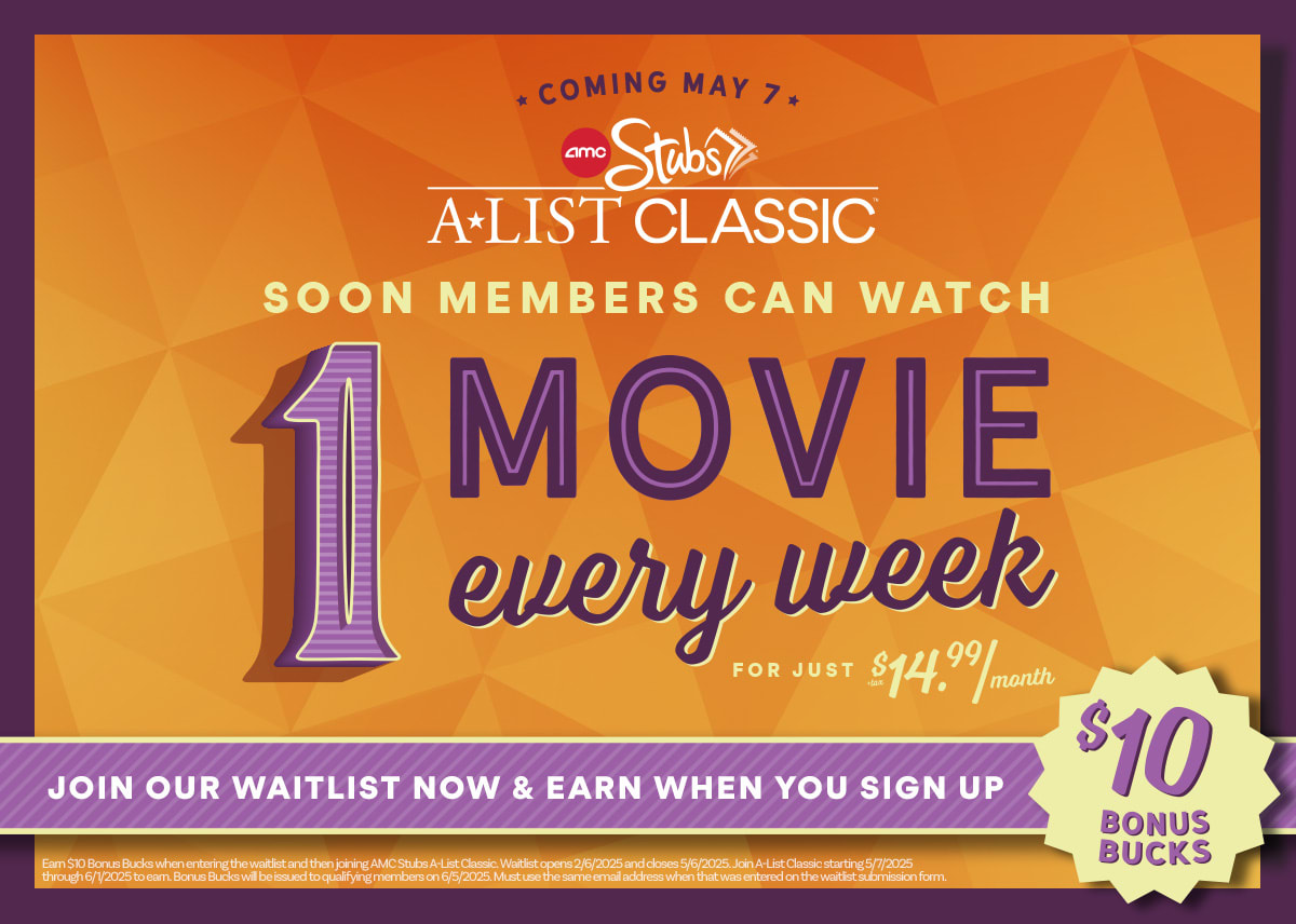 Dothan Pavilion in Dothan, AL