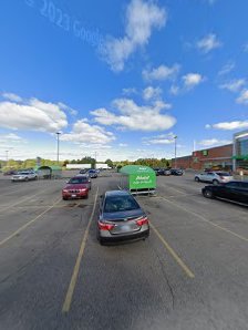 Parkways West Shopping Centre photo 4
