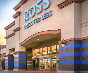 Falcon Ridge Town Center photo 1
