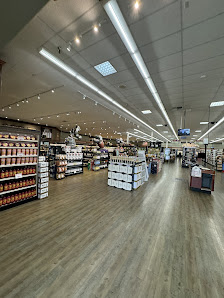 Falcon Ridge Town Center photo 4
