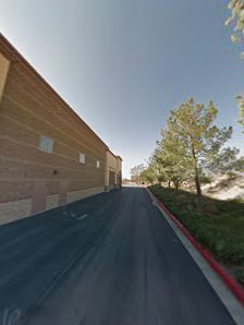 Falcon Ridge Town Center photo 5