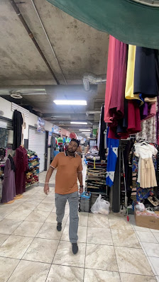 Karmel Mall photo 3