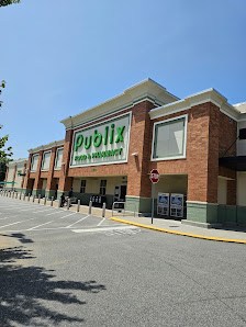 Westchester Square photo 1