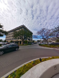 Buzz Westfall Plaza on the Boulevard photo 8