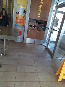 Willowcreek Centre photo 2