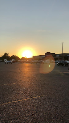 Willowcreek Centre photo 3