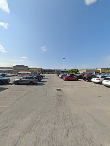 Willowcreek Centre photo 5