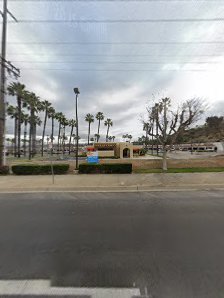 Plaza De Las Palmas photo 4