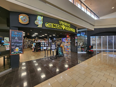 Tucson Mall photo 4