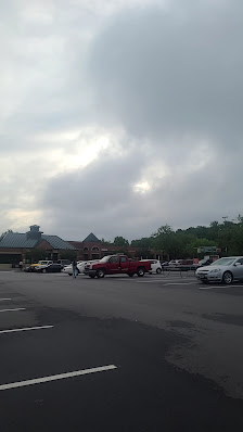 Oak Hollow Square photo 3