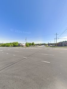 Oak Hollow Square photo 5