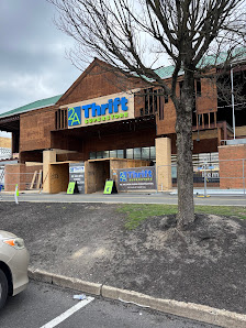 Cherry Hill Mall photo 2