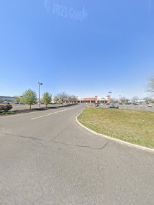 Cherry Hill Mall photo 7
