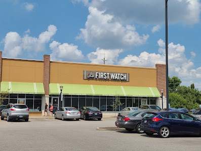 Ashland Town Center photo 1