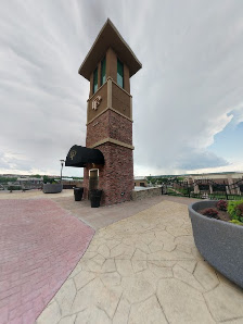 Corbin Park photo 7