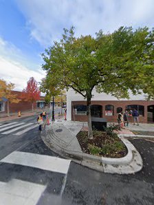 Central Village photo 2