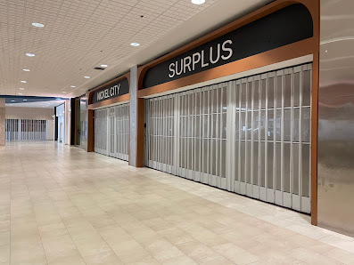 Southridge Mall photo 1