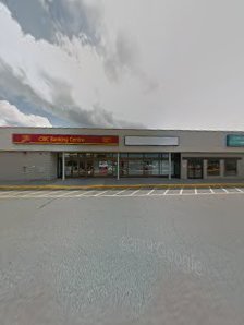 Southridge Mall photo 4