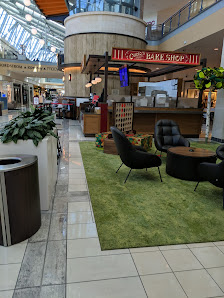 Stonebriar Centre photo 5