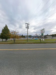 Pioneer Mall photo 2