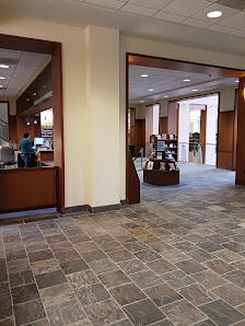 The Galleria at Presidents Place photo 1