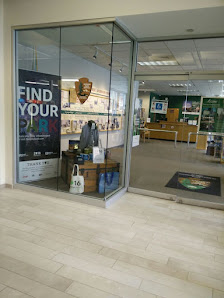 The Galleria at Presidents Place photo 2