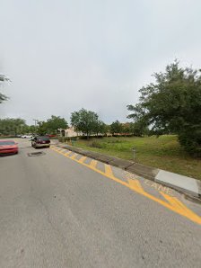 Saxon Crossing photo 5