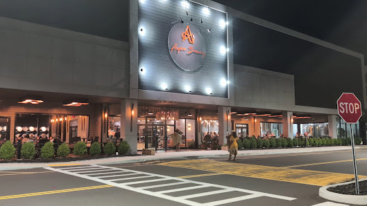 Plaza At Crystal Run photo 1