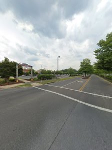 Towson Town Center photo 5