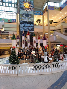 The Avenue photo 4