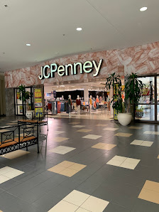 Orlando Fashion Square photo 4