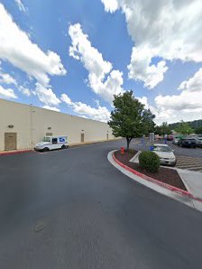 Valley Mall photo 5