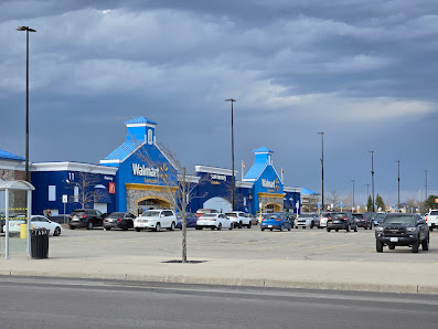 SmartCentres Guelph photo 1