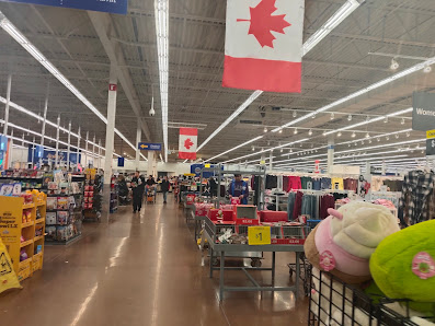SmartCentres Guelph photo 2