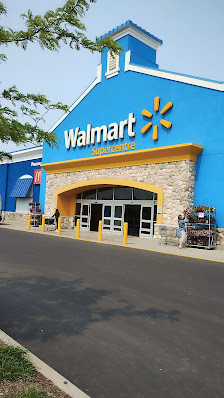 SmartCentres Guelph photo 3