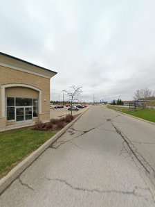 SmartCentres Guelph photo 5