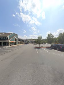 North Salem Village photo 3